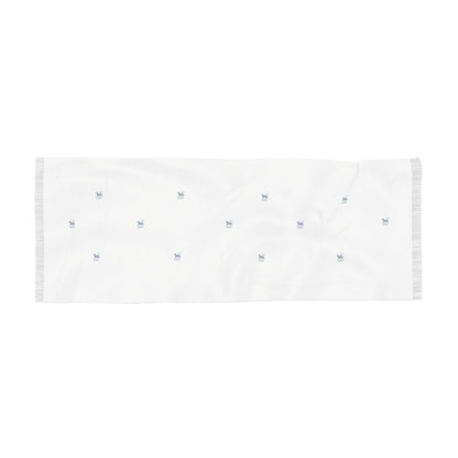 SR Polaris Light Scarf