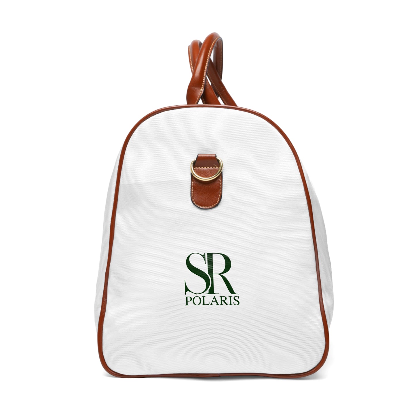 Waterproof Travel Bag