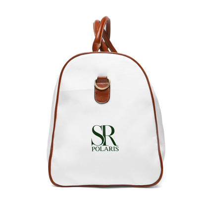 Waterproof Travel Bag