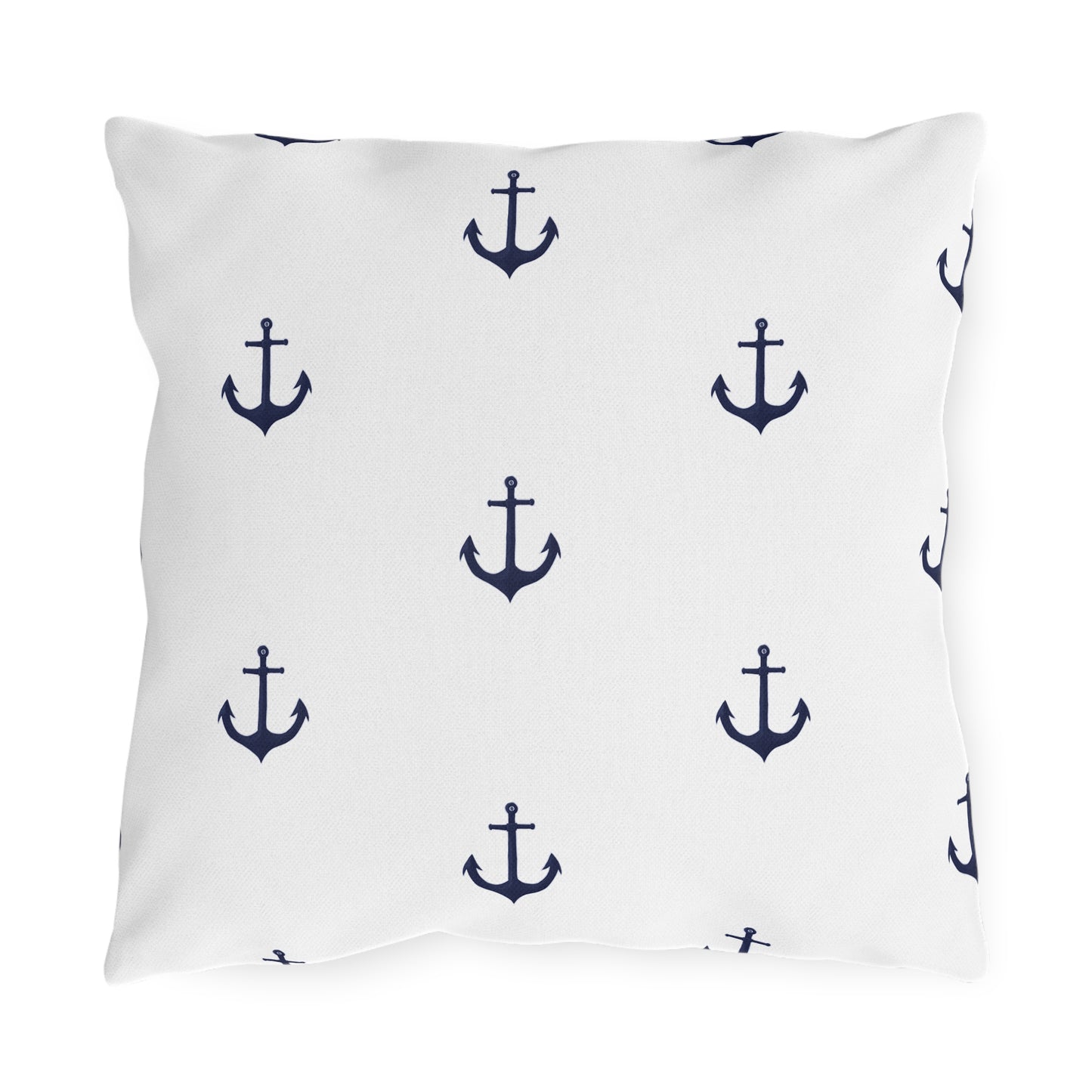 Outdoor Pillows