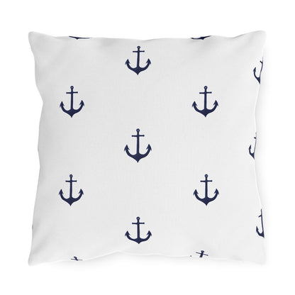 Outdoor Pillows