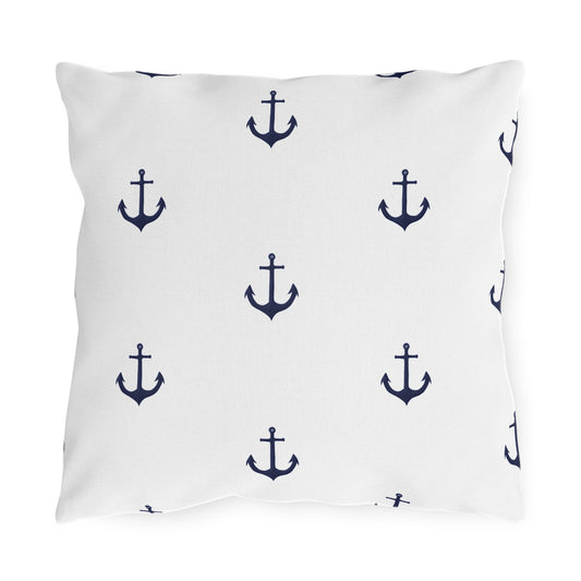 Outdoor Pillows