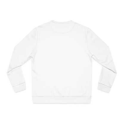 Golf Collection Sweatshirt | Golfing Pullover - Unisex