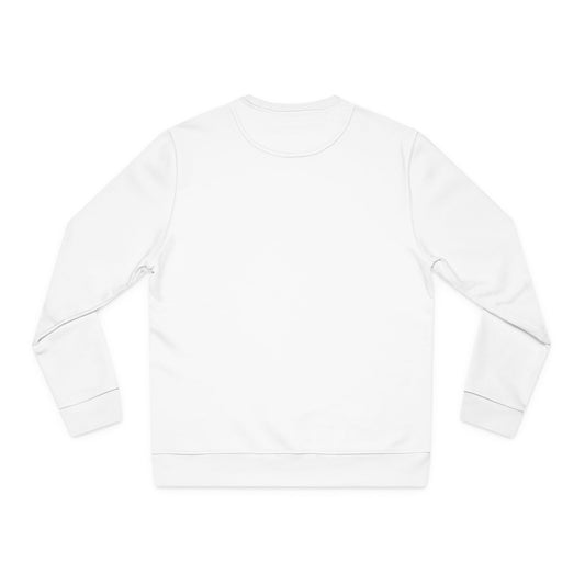 Golf Collection Sweatshirt | Golfing Pullover - Unisex