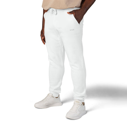 SR Polaris - Unisex Fleece Sweatpants (Embroidery)