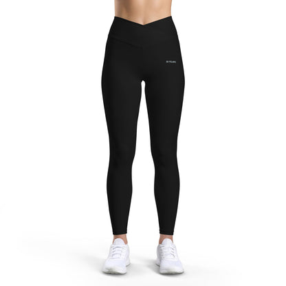Sport Graphic Women’s Luxe Leggings