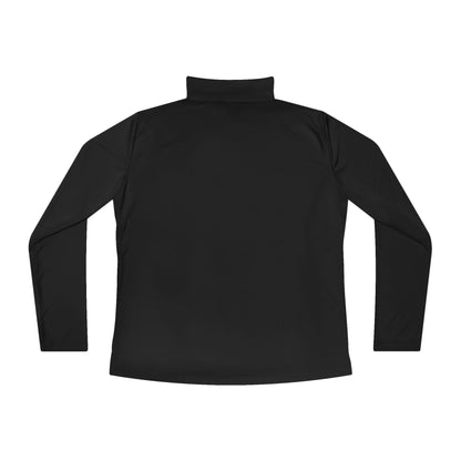 Sport Quarter-Zip Pullover /Golf collection 2026 SR Polaris