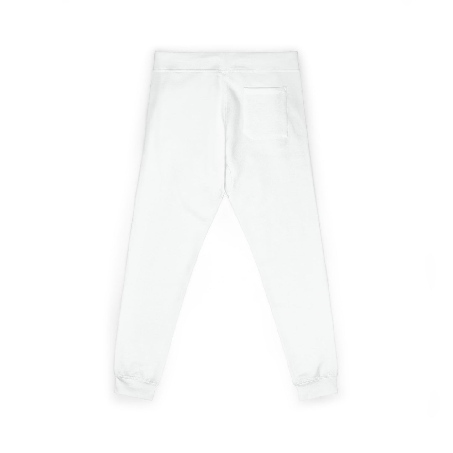 SR Polaris - Unisex Fleece Sweatpants (Embroidery)