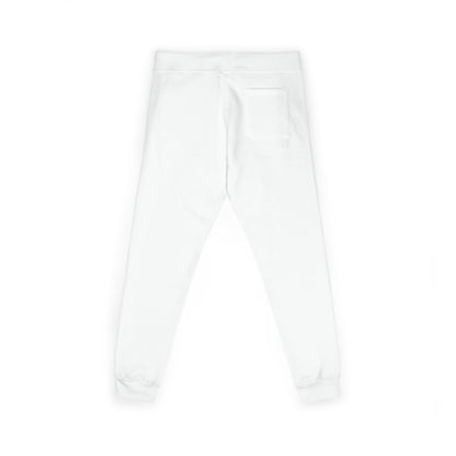 SR Polaris - Unisex Fleece Sweatpants (Embroidery)