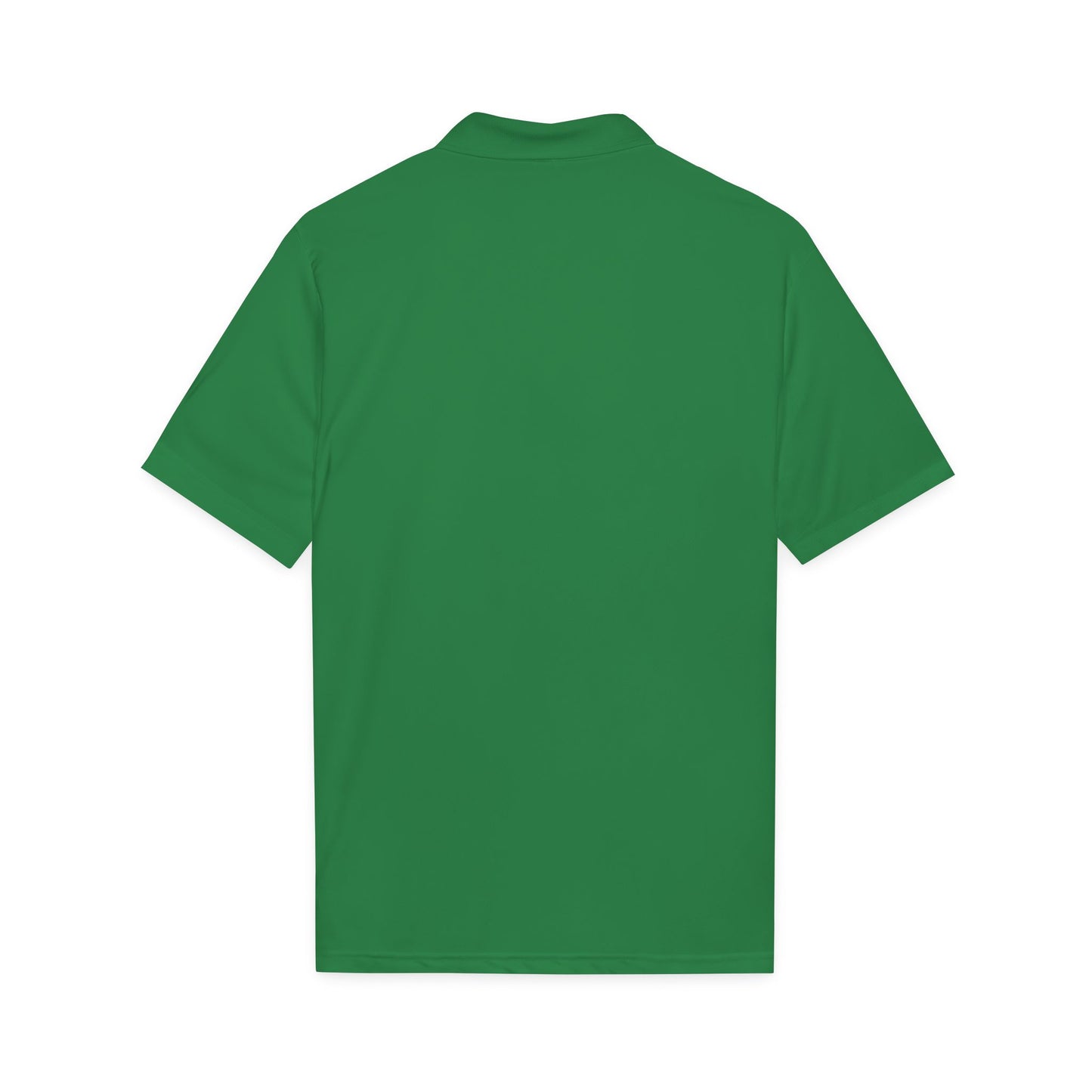 Crossed Oars Crew Polo | Sport Polo, Embroidered Chest Logo
