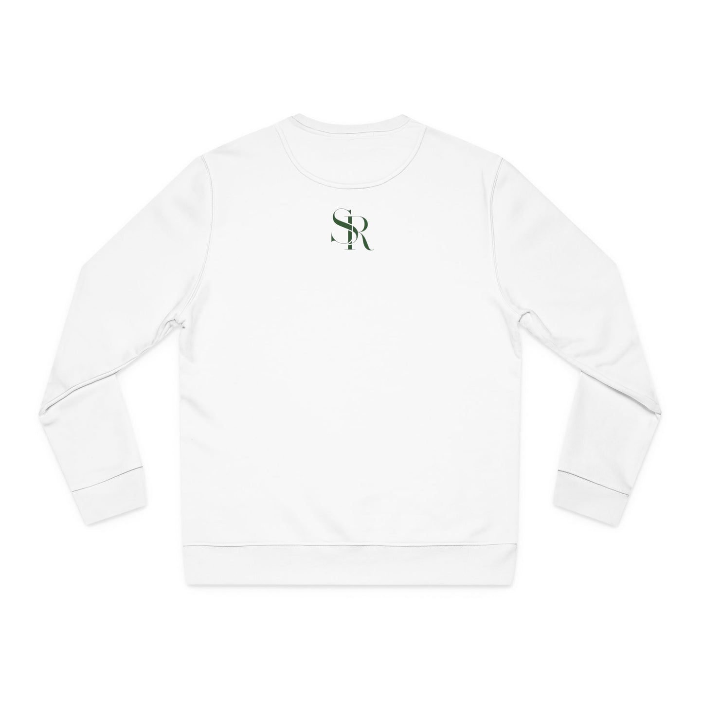 Tennis Collection | Tennis Club Graphic, Sporty Tee Style - Organic Ringspun Cotton