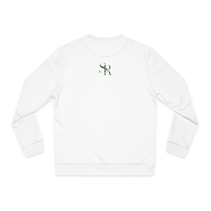 Tennis Collection | Tennis Club Graphic, Sporty Tee Style - Organic Ringspun Cotton