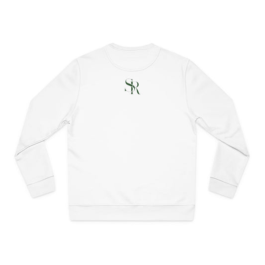 Tennis Collection | Tennis Club Graphic, Sporty Tee Style - Organic Ringspun Cotton