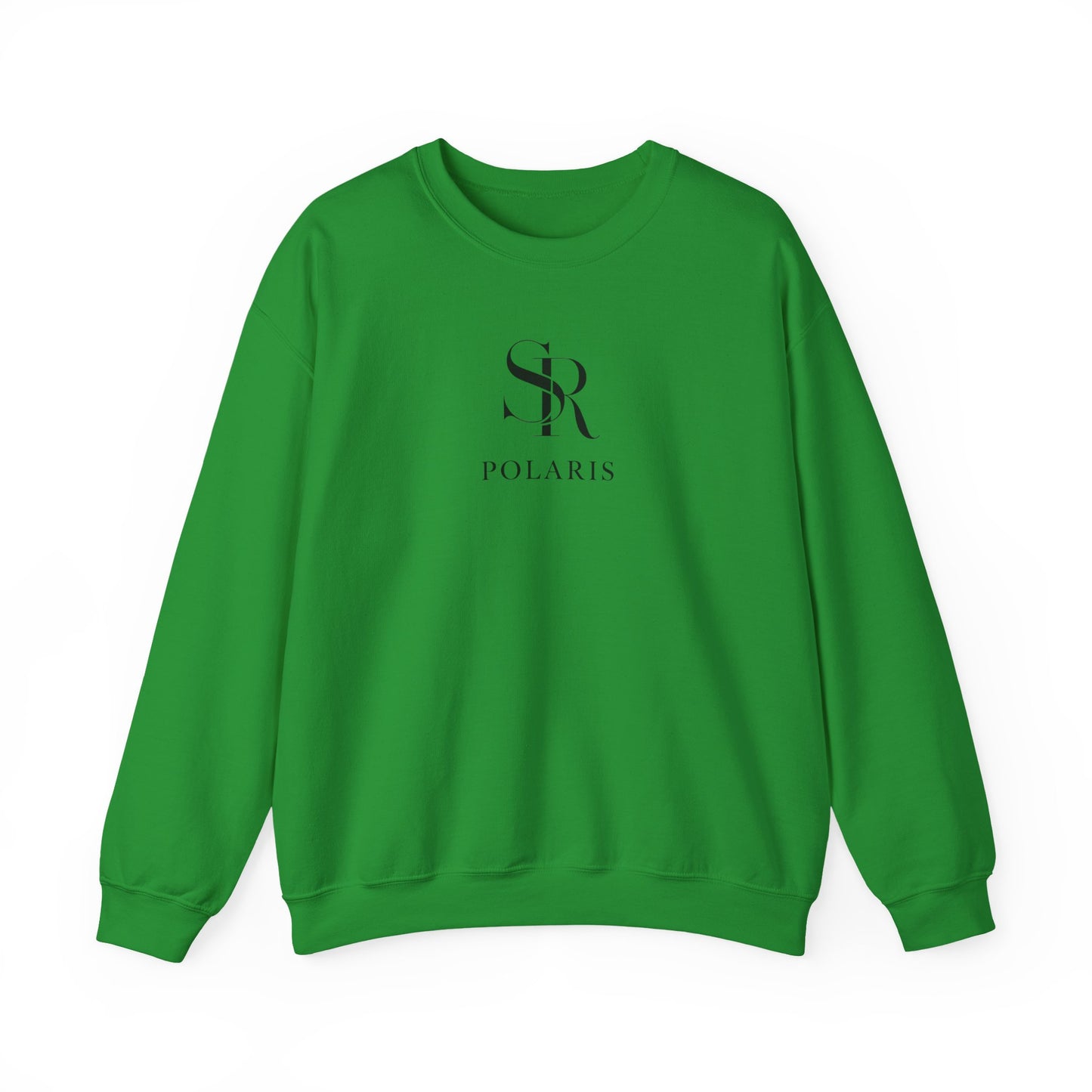 Copy of Unisex Heavy Blend™ Crewneck Sweatshirt