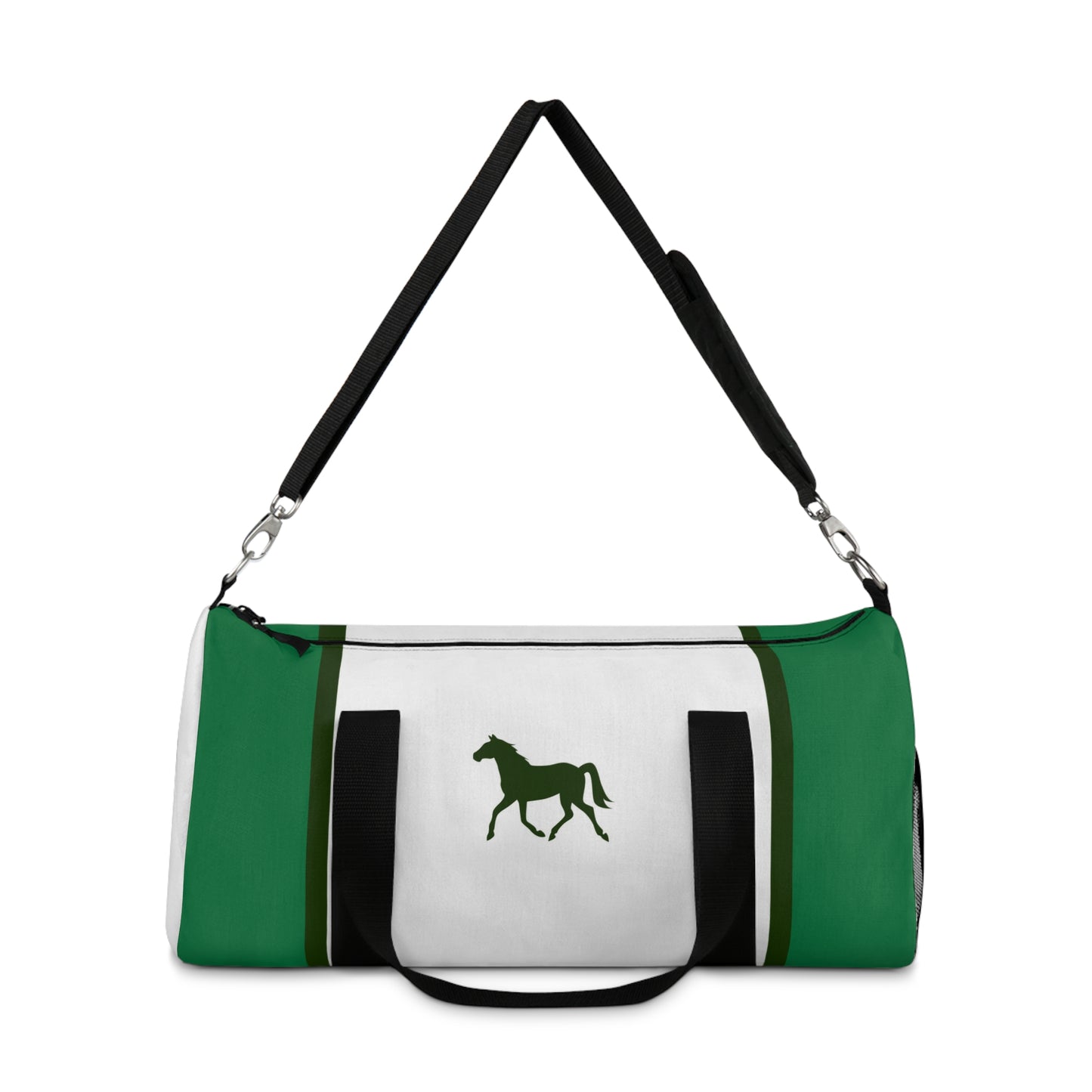 Duffel Bag