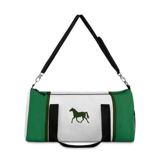 Duffel Bag