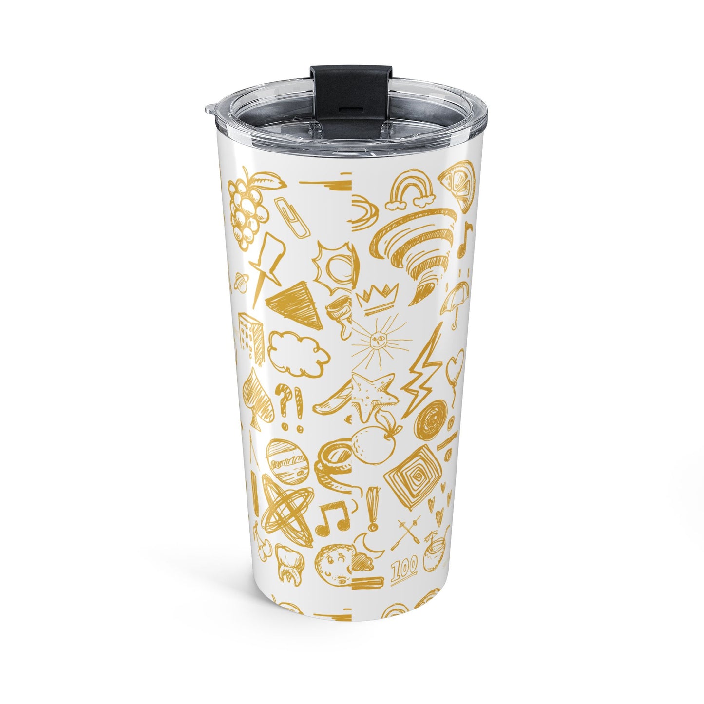 Tumbler 20oz