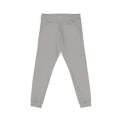 SR Polaris - Unisex Fleece Sweatpants (Embroidery)