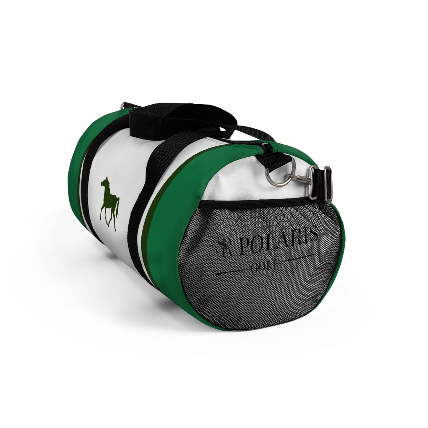 Duffel Bag