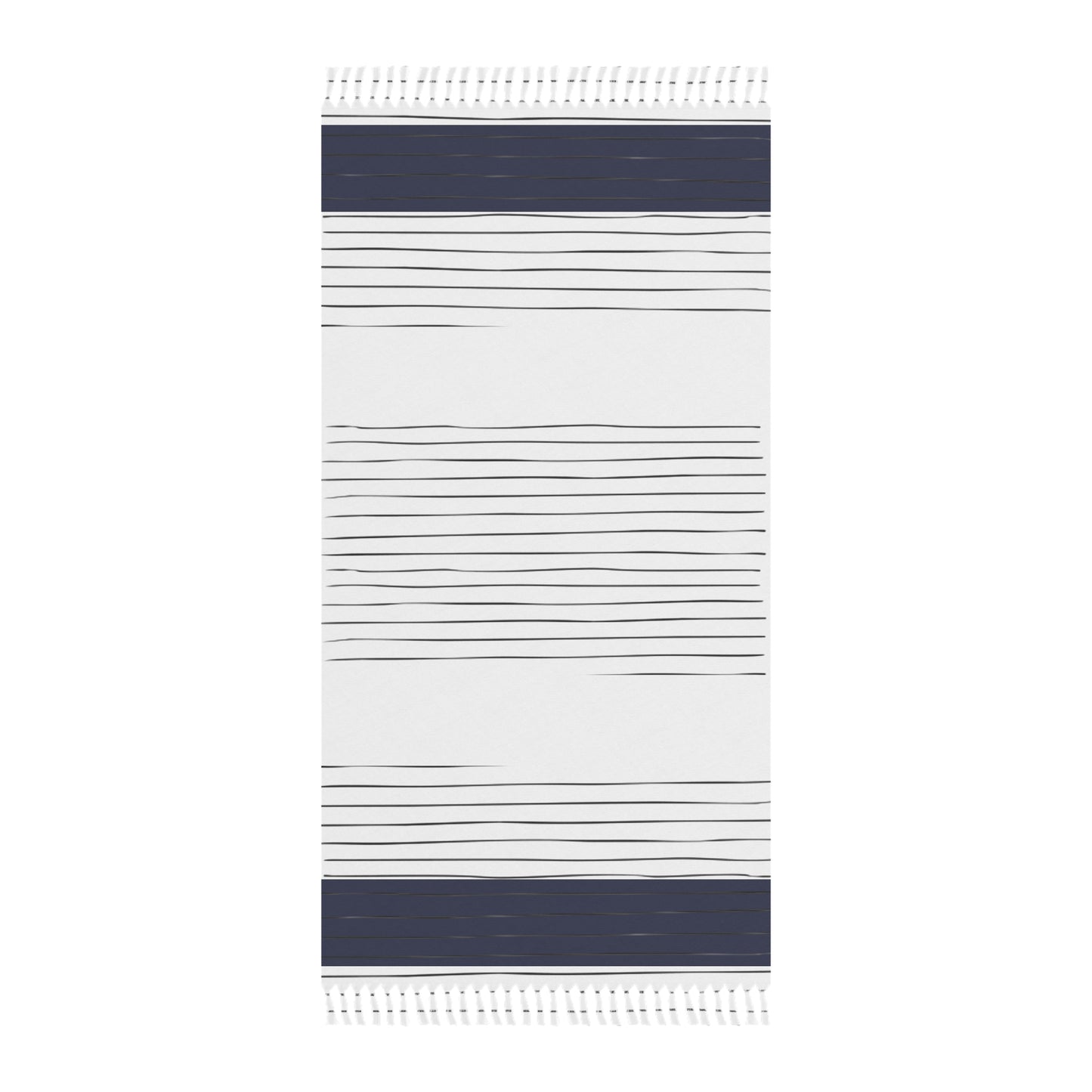 Boho Beach Cloth