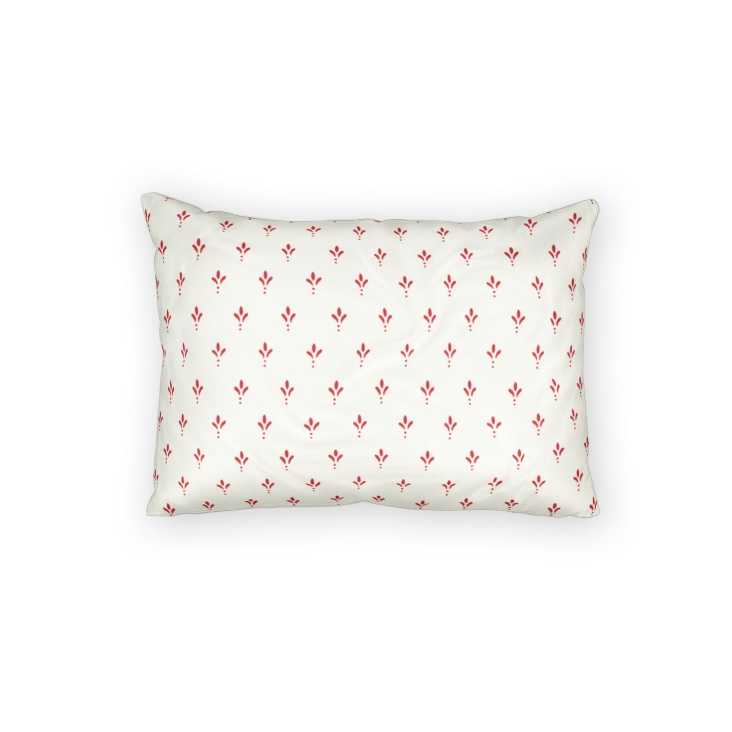 Cotton Pillow Sham