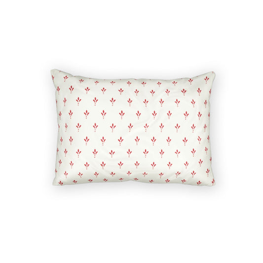 Cotton Pillow Sham