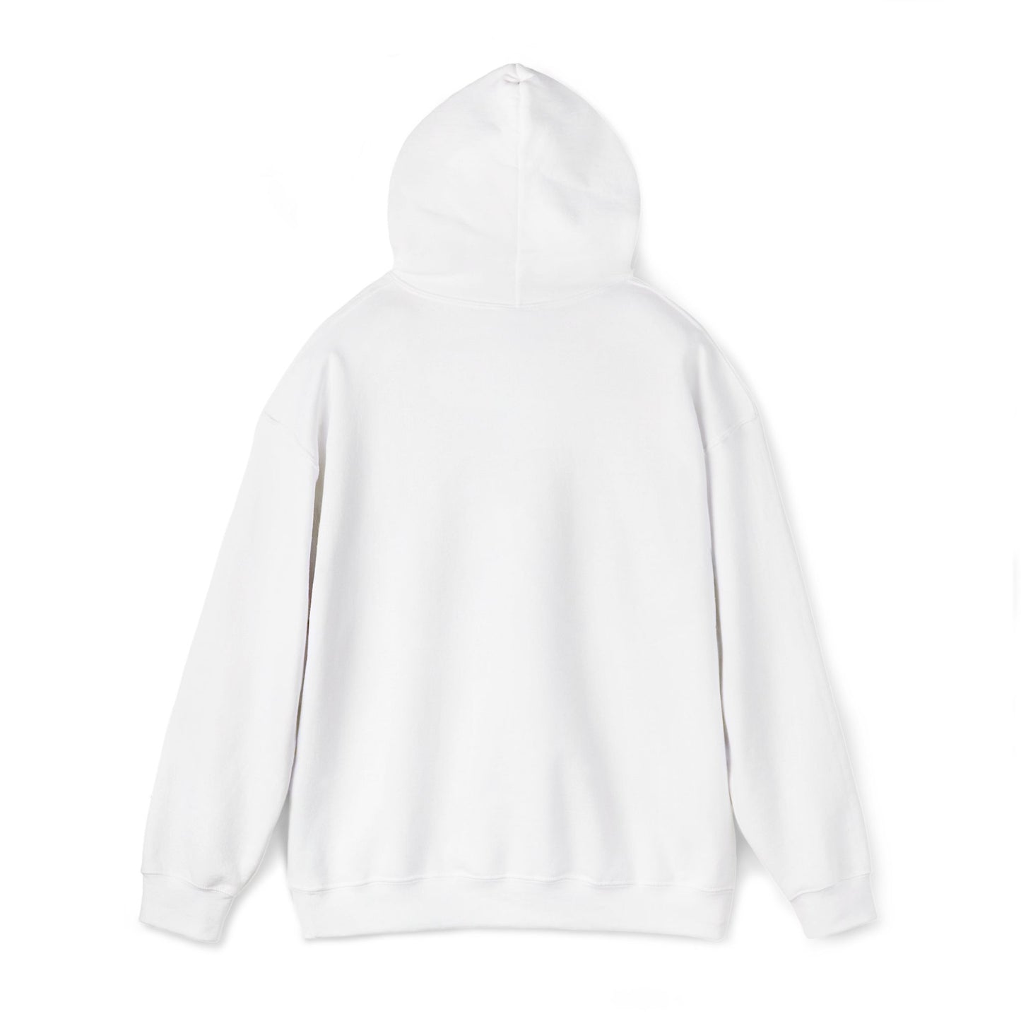 Tennis Embroidery Hoodie | Tennis Collection Hooded Sweatshirt