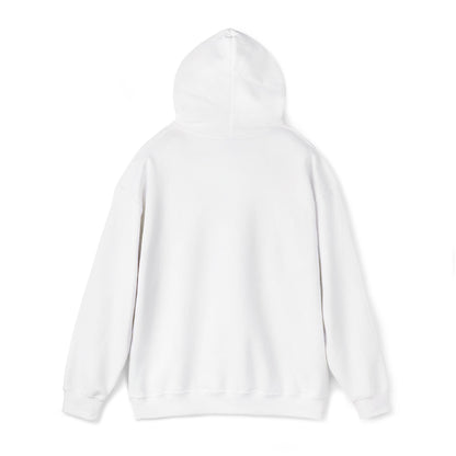 Tennis Embroidery Hoodie | Tennis Collection Hooded Sweatshirt