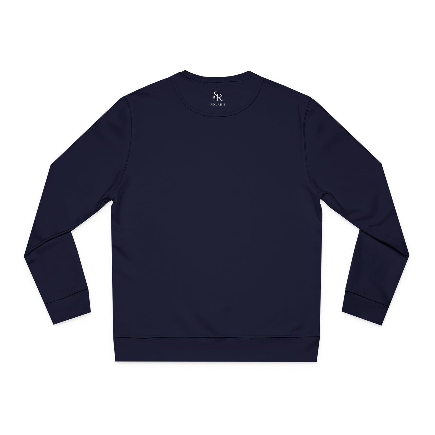 Unisex Organic  Changer 2.0  Sweatshirt