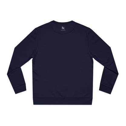Unisex Organic  Changer 2.0  Sweatshirt