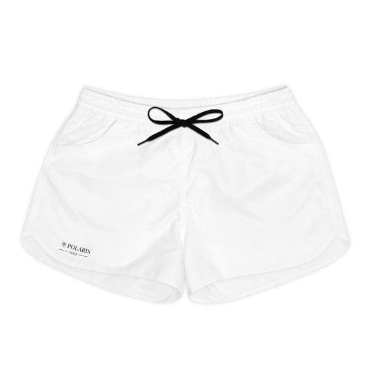 Women's Casual Shorts (AOP)