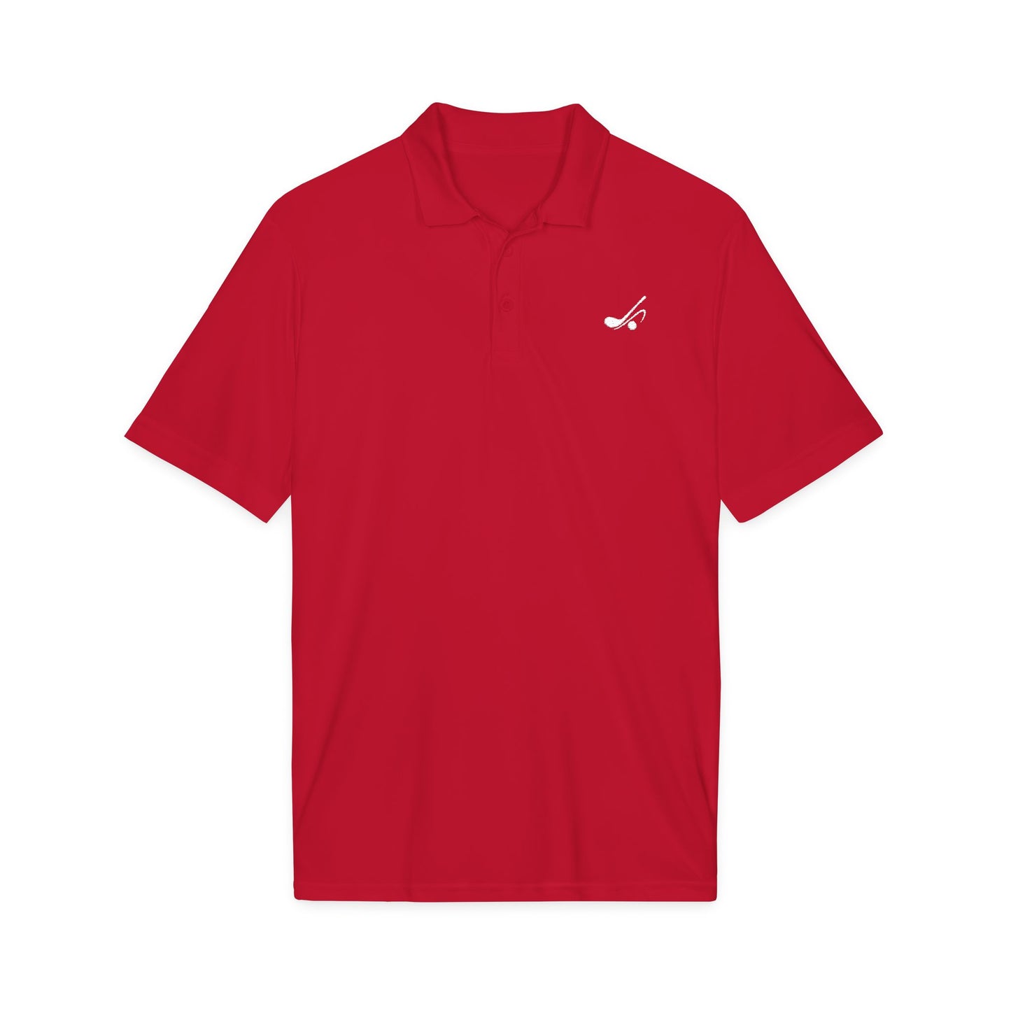 Sport-Tek® PosiCharge® Competitor™ Polo