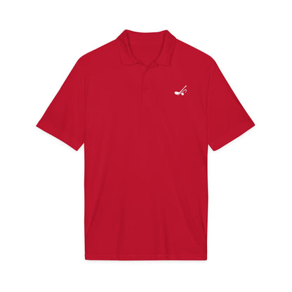 Sport-Tek® PosiCharge® Competitor™ Polo