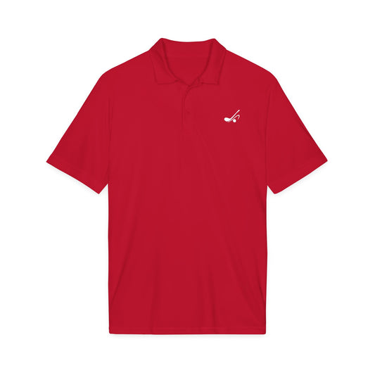 Sport-Tek® PosiCharge® Competitor™ Polo