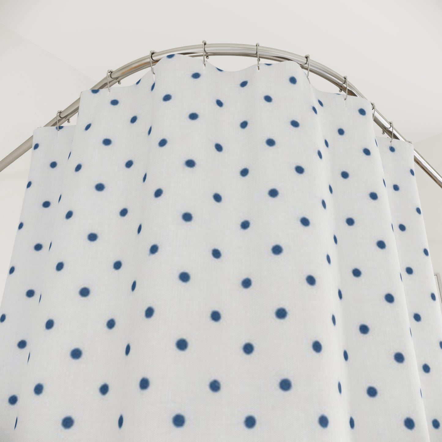 Shower Curtains