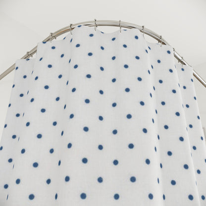 Shower Curtains