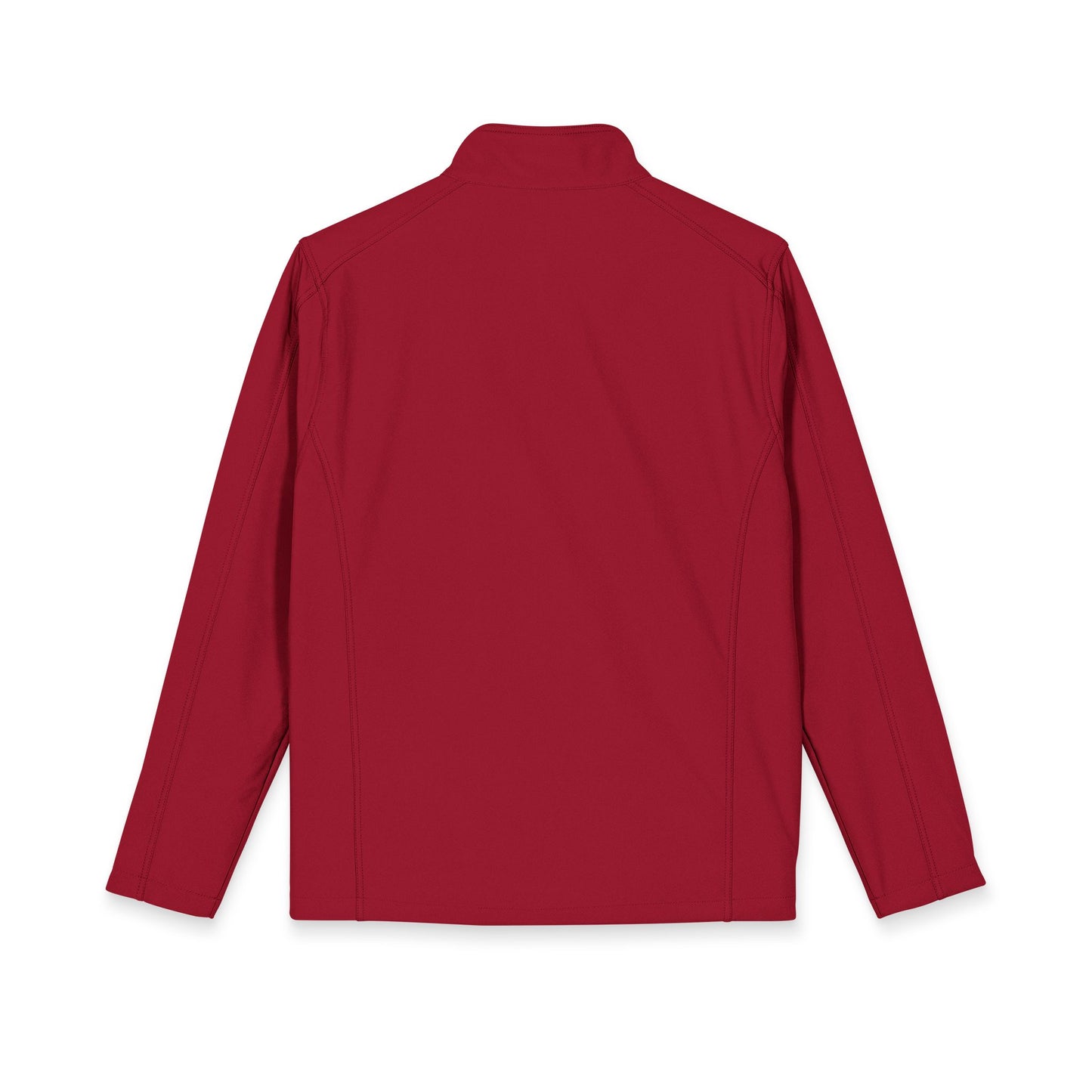 Embroidery Golf Jacket Port Authority Soft Shell Jacket | Golf Logo Embroidered