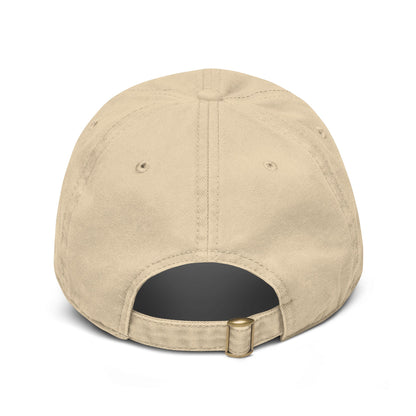 Horse Baseball Cap