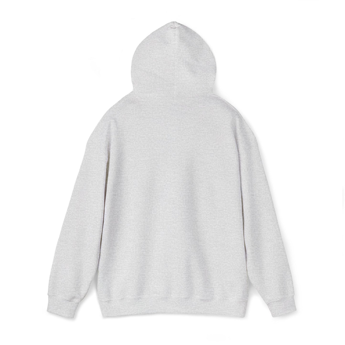 Tennis Embroidery Hoodie | Tennis Collection Hooded Sweatshirt
