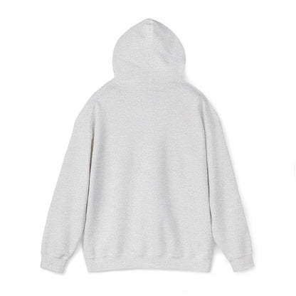 Tennis Embroidery Hoodie | Tennis Collection Hooded Sweatshirt