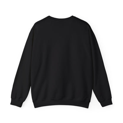 Unissex Crewneck Sweatshirt