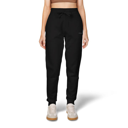 SR Polaris - Unisex Fleece Sweatpants (Embroidery)