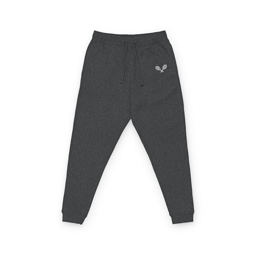 District® V.I.T.™ Unisex Fleece Jogger (Embroidery)