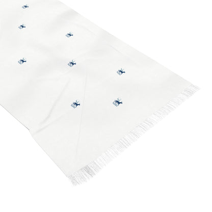 SR Polaris Light Scarf