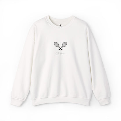 Copy of Unisex Heavy Blend™ Crewneck Sweatshirt