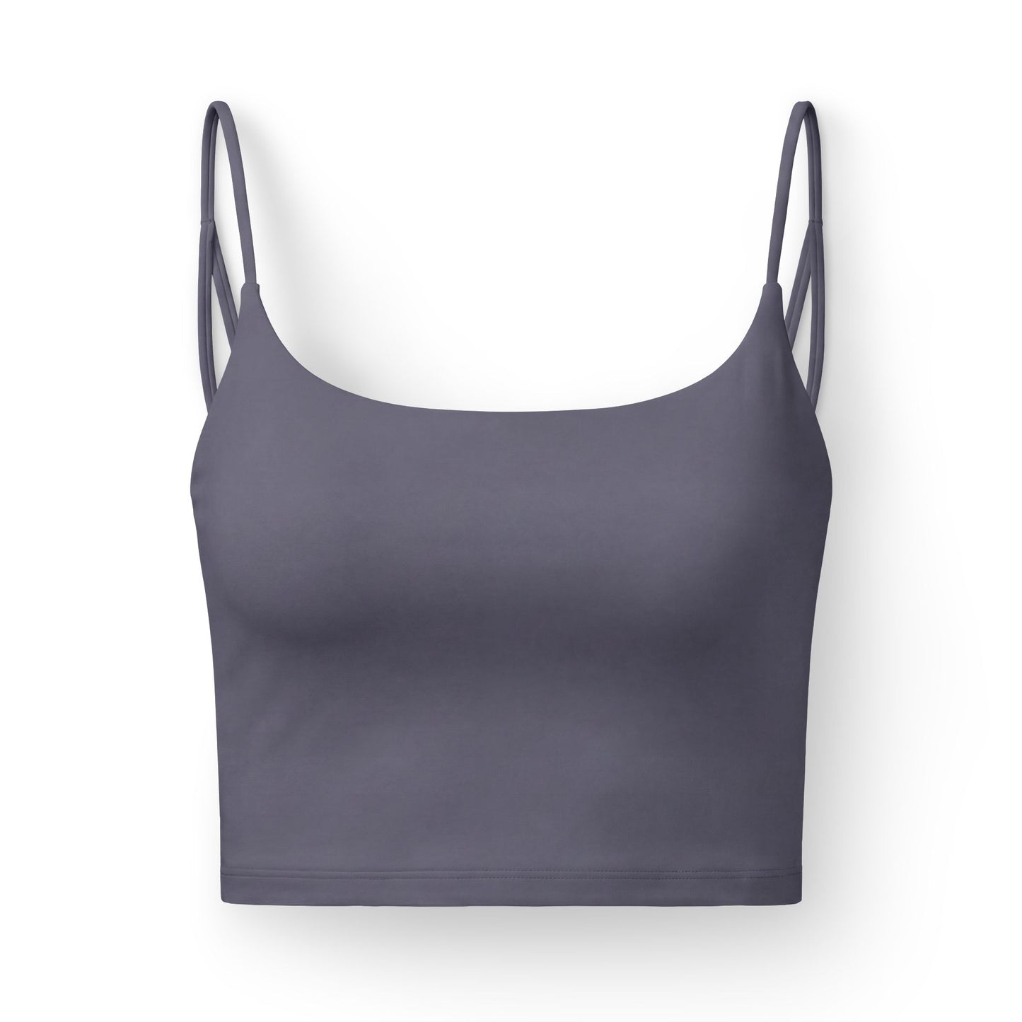 Minimlist Sport Bra Women's Luxe Bra