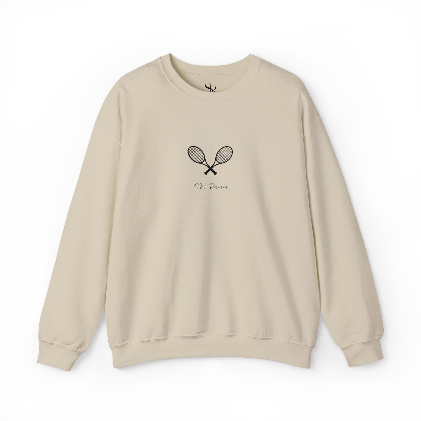 Copy of Unisex Heavy Blend™ Crewneck Sweatshirt
