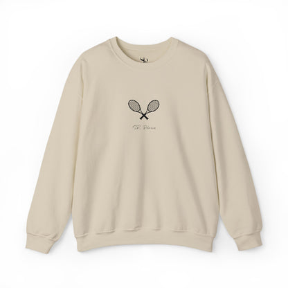 Copy of Unisex Heavy Blend™ Crewneck Sweatshirt