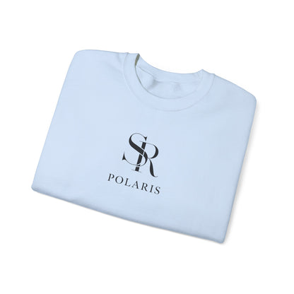 Copy of Unisex Heavy Blend™ Crewneck Sweatshirt