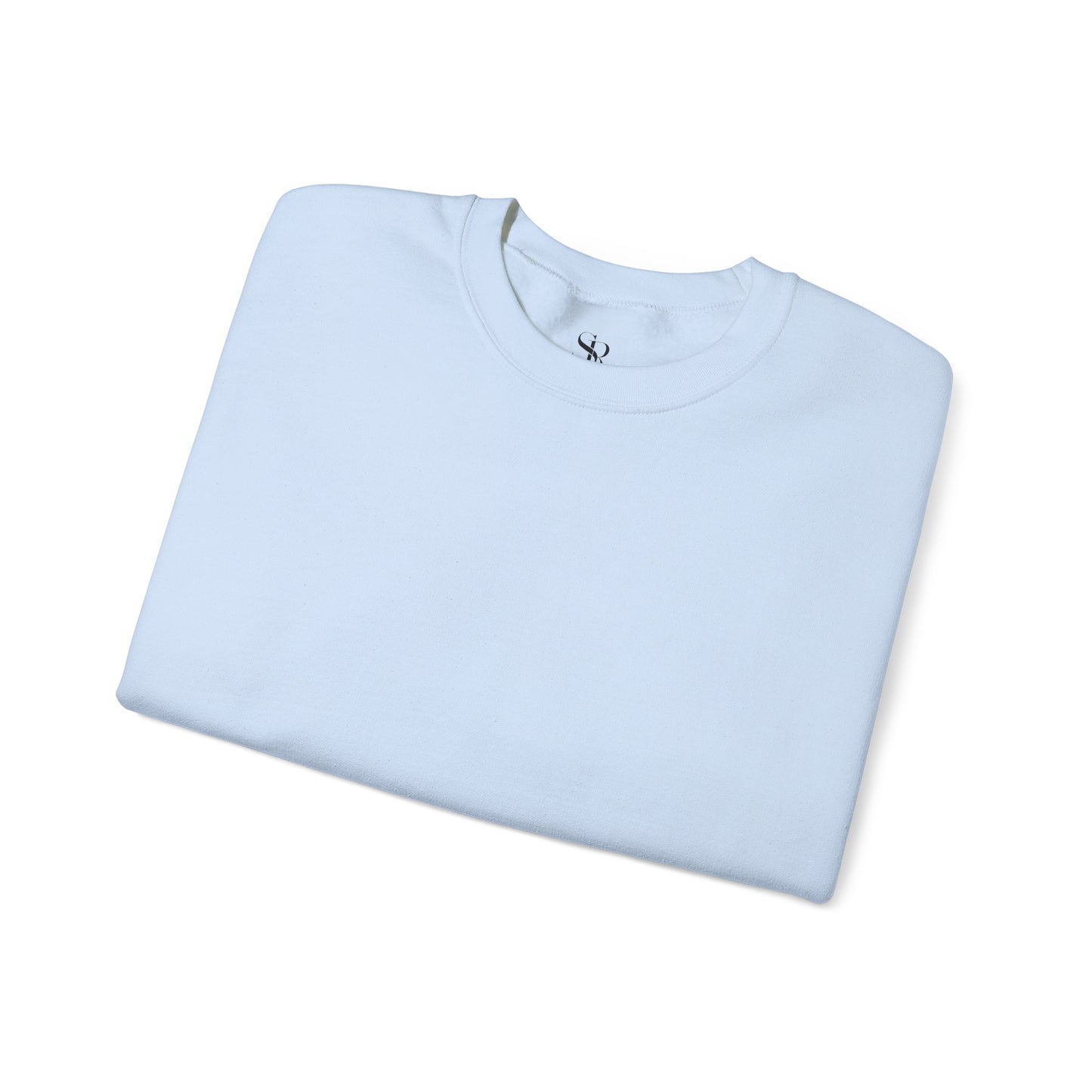 Unisex Crewneck Sweatshirt